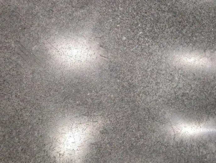 上海浙江防水补漏公司哪家好